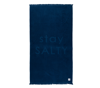 ΠΕΤΣΕΤΑ ΒΑΜΒ. STAY SALTY  90X170