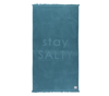 ΠΕΤΣΕΤΑ ΒΑΜΒ. STAY SALTY  90X170