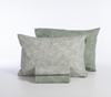 ΣΕΤ ΣΕΝΤΟΝΙΑ ΜΟΝΑ DAZIER ΜΕ ΛΑΣΤΙΧΟ  NEF-NEF HOMEWARE