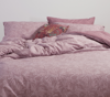 ΣΕΤ ΣΕΝΤΟΝΙΑ ΜΟΝΑ DAZIER 170X270 NEF-NEF HOMEWARE