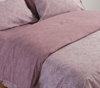 ΣΕΤ ΣΕΝΤΟΝΙΑ ΜΟΝΑ DAZIER 170X270 NEF-NEF HOMEWARE