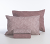 ΣΕΤ ΣΕΝΤΟΝΙΑ ΜΟΝΑ DAZIER 170X270 NEF-NEF HOMEWARE