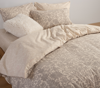 ΣΕΤ ΣΕΝΤΟΝΙΑ ΜΟΝΑ ISSUAL 160X260 NEF-NEF HOMEWARE