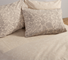 ΣΕΤ ΣΕΝΤΟΝΙΑ ΜΟΝΑ ISSUAL 160X260 NEF-NEF HOMEWARE