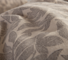 ΣΕΤ ΣΕΝΤΟΝΙΑ ΜΟΝΑ ISSUAL 160X260 NEF-NEF HOMEWARE