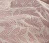 ΣΕΤ ΣΕΝΤΟΝΙΑ ΜΟΝΑ ISSUAL 160X260 NEF-NEF HOMEWARE