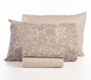 ΣΕΤ ΣΕΝΤΟΝΙΑ ΜΟΝΑ ISSUAL 160X260 NEF-NEF HOMEWARE