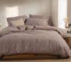 ΣΕΤ ΣΕΝΤΟΝΙΑ ΜΟΝΑ OTRANDO 160X260 NEF-NEF HOMEWARE