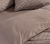 ΣΕΤ ΣΕΝΤΟΝΙΑ ΜΟΝΑ OTRANDO 160X260 NEF-NEF HOMEWARE