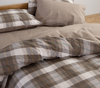ΣΕΤ ΣΕΝΤΟΝΙΑ ΜΟΝΑ RACKET ΜΕ ΛΑΣΤΙΧΟ  NEF-NEF HOMEWARE