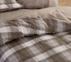 ΣΕΤ ΣΕΝΤΟΝΙΑ ΜΟΝΑ RACKET ΜΕ ΛΑΣΤΙΧΟ  NEF-NEF HOMEWARE