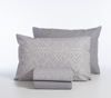 ΣΕΤ ΣΕΝΤΟΝΙΑ ΜΟΝΑ ORION 170X270 NEF-NEF HOMEWARE