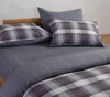 ΣΕΤ ΣΕΝΤΟΝΙΑ ΜΟΝΑ RACKET 170X270 NEF-NEF HOMEWARE