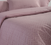 ΣΕΤ ΣΕΝΤΟΝΙΑ ΜΟΝΑ SUSPEN 170X270 NEF-NEF HOMEWARE