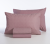 ΣΕΤ ΣΕΝΤΟΝΙΑ ΜΟΝΑ SUSPEN 170X270 NEF-NEF HOMEWARE