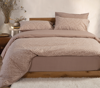 ΣΕΤ ΣΕΝΤΟΝΙΑ ΔΙΠΛΑ ORION 200Χ270 NEF-NEF HOMEWARE