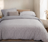 ΣΕΤ ΣΕΝΤΟΝΙΑ ΔΙΠΛΑ ORION 200Χ270 NEF-NEF HOMEWARE