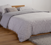 ΣΕΤ ΣΕΝΤΟΝΙΑ ΔΙΠΛΑ ORION 200Χ270 NEF-NEF HOMEWARE