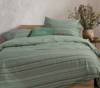 ΣΕΤ ΣΕΝΤΟΝΙΑ ΔΙΠΛΑ DEGREE 200Χ270 NEF-NEF HOMEWARE