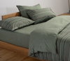 ΣΕΤ ΣΕΝΤΟΝΙΑ ΔΙΠΛΑ DEGREE 200Χ270 NEF-NEF HOMEWARE