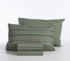 ΣΕΤ ΣΕΝΤΟΝΙΑ ΔΙΠΛΑ DEGREE 200Χ270 NEF-NEF HOMEWARE