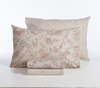 ΣΕΤ ΣΕΝΤΟΝΙΑ ΥΠΕΡΔΙΠΛΑ CARENA 240Χ270 NEF-NEF HOMEWARE