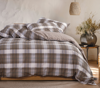 ΣΕΤ ΣΕΝΤΟΝΙΑ ΥΠΕΡΔΙΠΛΑ RACKET ΜΕ ΛΑΣΤΙΧΟ  NEF-NEF HOMEWARE