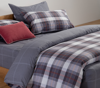 ΣΕΤ ΣΕΝΤΟΝΙΑ ΥΠΕΡΔΙΠΛΑ RACKET ΜΕ ΛΑΣΤΙΧΟ  NEF-NEF HOMEWARE