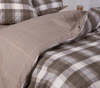 ΣΕΤ ΣΕΝΤΟΝΙΑ ΥΠΕΡΔΙΠΛΑ RACKET ΜΕ ΛΑΣΤΙΧΟ  NEF-NEF HOMEWARE