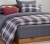 ΣΕΤ ΣΕΝΤΟΝΙΑ ΥΠΕΡΔΙΠΛΑ RACKET ΜΕ ΛΑΣΤΙΧΟ  NEF-NEF HOMEWARE