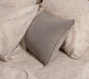 ΣΕΤ ΣΕΝΤΟΝΙΑ KING SIZE LUCIL ΜΕ ΛΑΣΤΙΧΟ NEF-NEF HOMEWARE