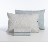 ΣΕΤ ΣΕΝΤΟΝΙΑ KING SIZE LUCIL ΜΕ ΛΑΣΤΙΧΟ NEF-NEF HOMEWARE