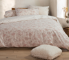 ΣΕΤ ΣΕΝΤΟΝΙΑ KING SIZE CARENA ΜΕ ΛΑΣΤΙΧΟ NEF-NEF HOMEWARE