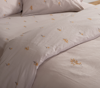 ΣΕΤ ΣΕΝΤΟΝΙΑ KING SIZE FRAGESCA ΜΕ ΛΑΣΤΙΧΟ NEF-NEF HOMEWARE