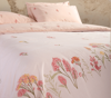 ΣΕΤ ΣΕΝΤΟΝΙΑ KING SIZE FRAGESCA ΜΕ ΛΑΣΤΙΧΟ NEF-NEF HOMEWARE