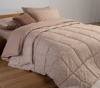ΠΑΠΛΩΜΑ ΥΠΕΡΔΙΠΛΟ ORION 240X220 NEF-NEF HOMEWARE