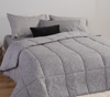 ΠΑΠΛΩΜΑ ΥΠΕΡΔΙΠΛΟ ORION 240X220 NEF-NEF HOMEWARE