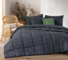 ΠΑΠΛΩΜΑ ΥΠΕΡΔΙΠΛΟ NAIBERG 240X220 NEF-NEF HOMEWARE