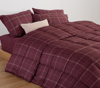 ΠΑΠΛΩΜΑ ΥΠΕΡΔΙΠΛΟ NAIBERG 240X220 NEF-NEF HOMEWARE