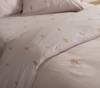 ΣΕΤ ΠΑΠΛΩΜΑΤΟΘΗΚΗ ΥΠΕΡΔΙΠΛΗ FRAGESCA 240Χ230 NEF-NEF HOMEWARE