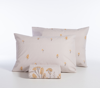 ΣΕΤ ΠΑΠΛΩΜΑΤΟΘΗΚΗ ΥΠΕΡΔΙΠΛΗ FRAGESCA 240Χ230 NEF-NEF HOMEWARE