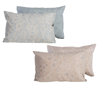 ΜΑΞΙΛΑΡΟΘHΚΗ LUCIL 52Χ72 NEF-NEF HOMEWARE