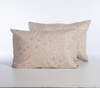 ΜΑΞΙΛΑΡΟΘHΚΗ LUCIL 52Χ72 NEF-NEF HOMEWARE