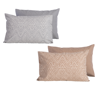 ΜΑΞΙΛΑΡΟΘHΚΗ ORION 52Χ72 NEF-NEF HOMEWARE