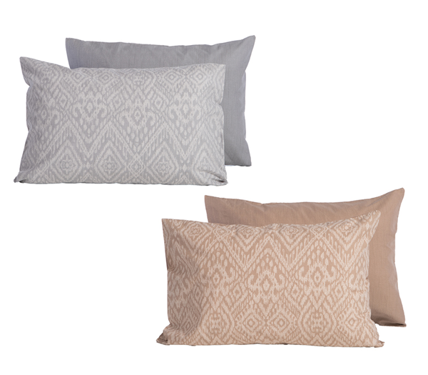 ΜΑΞΙΛΑΡΟΘHΚΗ ORION 52Χ72 NEF-NEF HOMEWARE