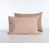 ΜΑΞΙΛΑΡΟΘHΚΗ ORION 52Χ72 NEF-NEF HOMEWARE