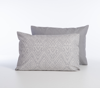 ΜΑΞΙΛΑΡΟΘHΚΗ ORION 52Χ72 NEF-NEF HOMEWARE