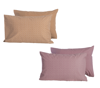 ΜΑΞΙΛΑΡΟΘHΚΗ SUSPEN 52Χ72 NEF-NEF HOMEWARE