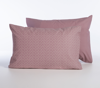 ΜΑΞΙΛΑΡΟΘHΚΗ SUSPEN 52Χ72 NEF-NEF HOMEWARE