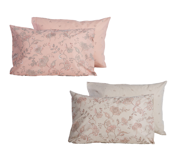 ΜΑΞΙΛΑΡΟΘHΚΗ CARENA 52Χ72 NEF-NEF HOMEWARE